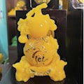 HỒ LÔ SIZE NHỎ RÁT VÀNG